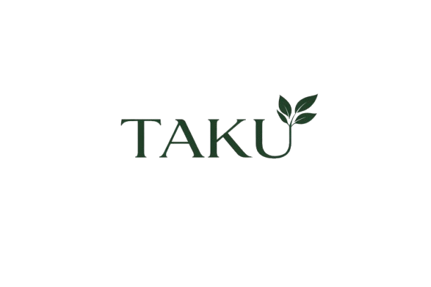 Taku Official