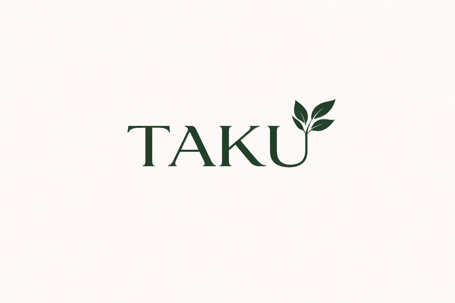 Taku